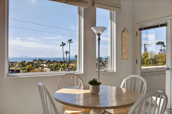 $2,678,000 | 1736 Marisol Drive, Ventura, CA 93001