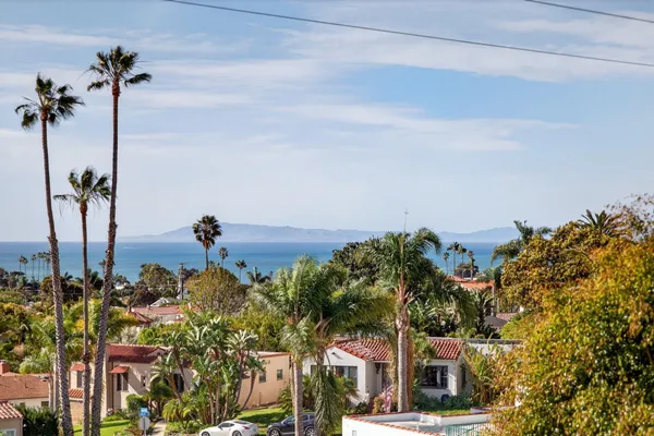 $2,678,000 | 1736 Marisol Drive, Ventura, CA 93001