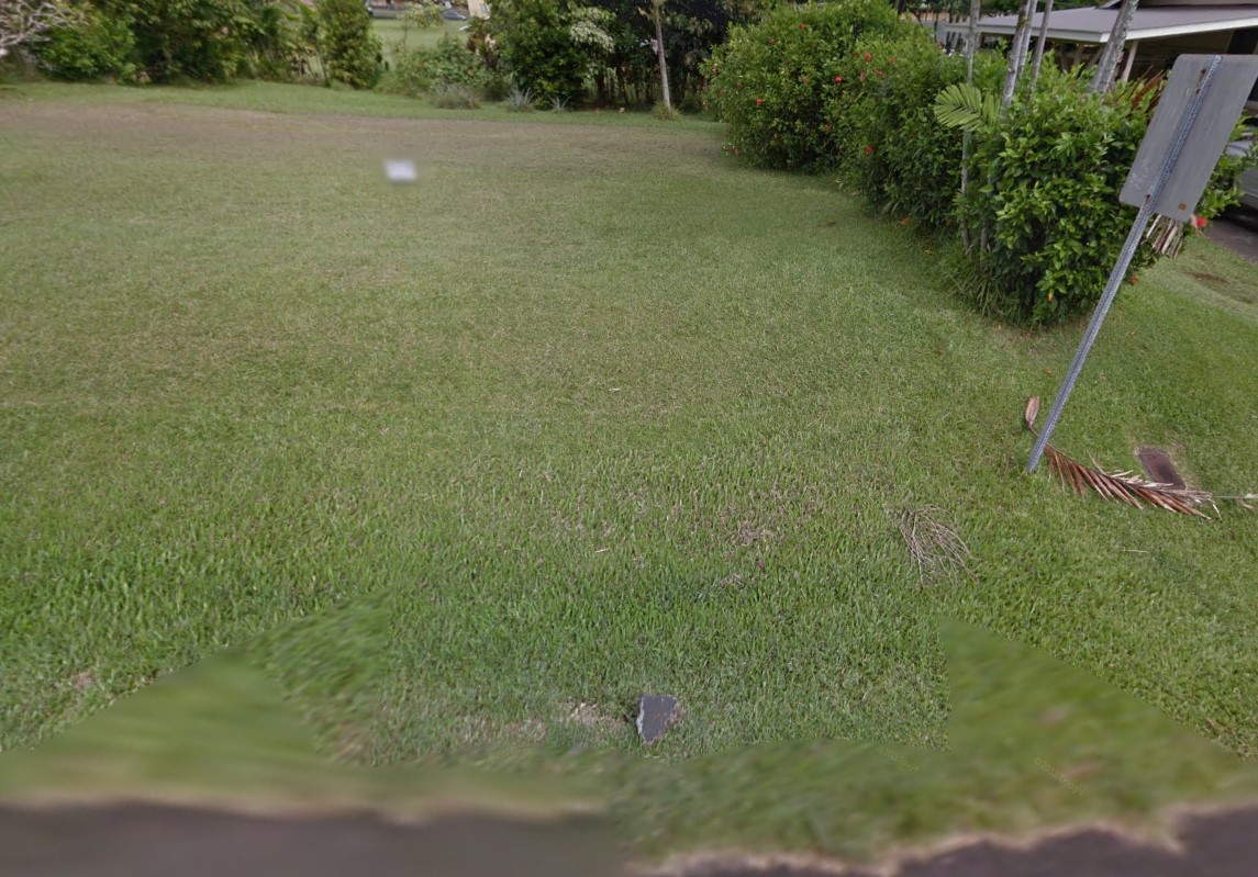 4 Alae Street Hilo, HI 96720 - Photo 2 of 3