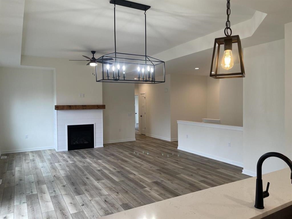 234 Moraine Drive Ripon, WI 54971 - Photo 4 of 6