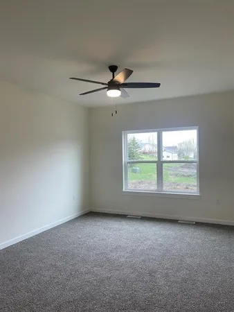 $439,900 | 234 Moraine Drive, Ripon, WI 54971