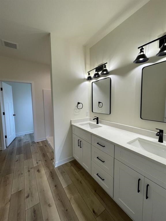 234 Moraine Drive Ripon, WI 54971 - Photo 6 of 6