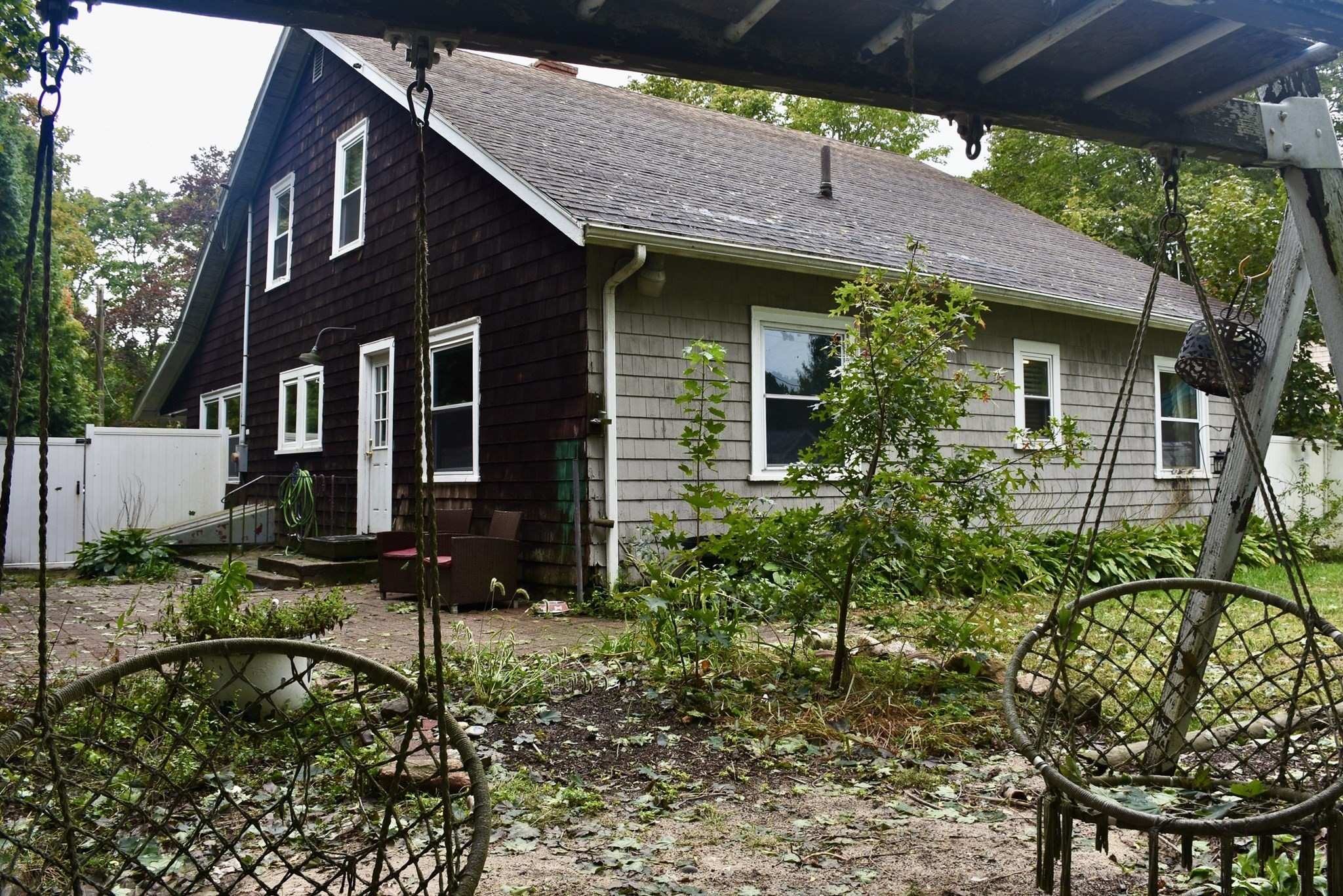 329 Wareham Road Marion, MA 02738 - Photo 31 of 31 Gallery Image 31