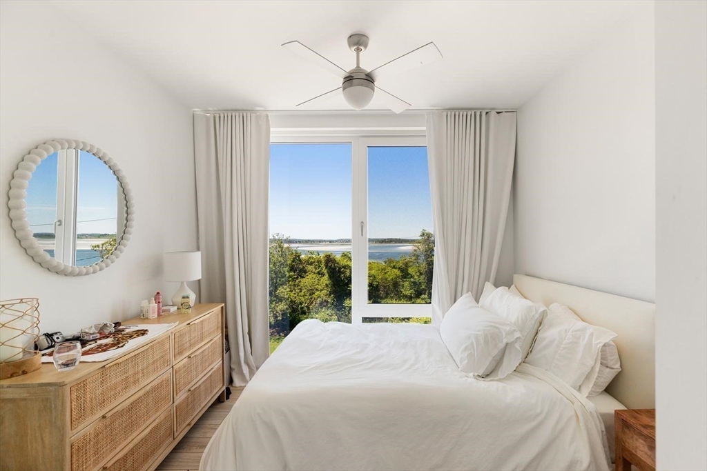 132 Wingaersheek Road Gloucester, MA 01930 - Photo 26 of 30
