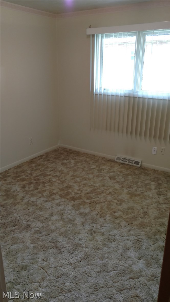 13675 Newton Road Cleveland, OH 44130 - Photo 14 of 27 Gallery Image 14
