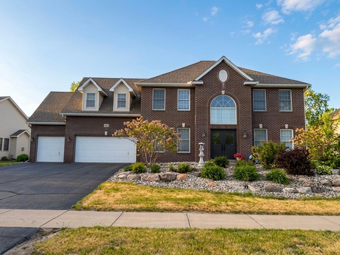 6453 Oxford Road North Shakopee, MN 55379 - Photo 2 of 43