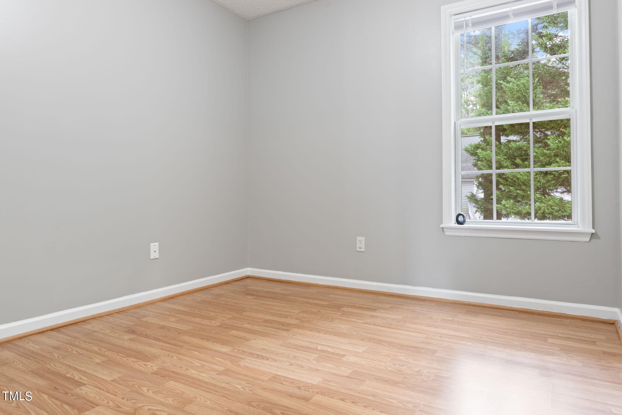 2605 Dwight Place Raleigh, NC 27610 - Photo 14 of 19 14-web-or-mls-2605-dwight-pl