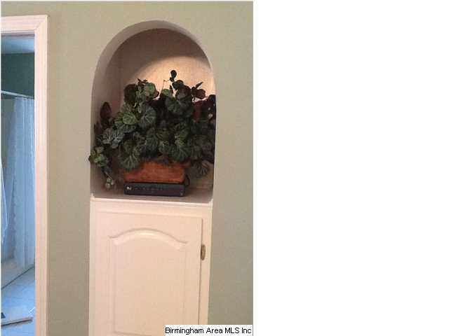 106 Craig Circle Clanton, AL 35045 - Photo 24 of 32