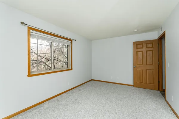 $194,900 | 1872 Deerhaven Lane Northeast, Unit 8, Rochester, MN 55906