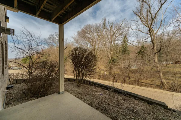 $194,900 | 1872 Deerhaven Lane Northeast, Unit 8, Rochester, MN 55906