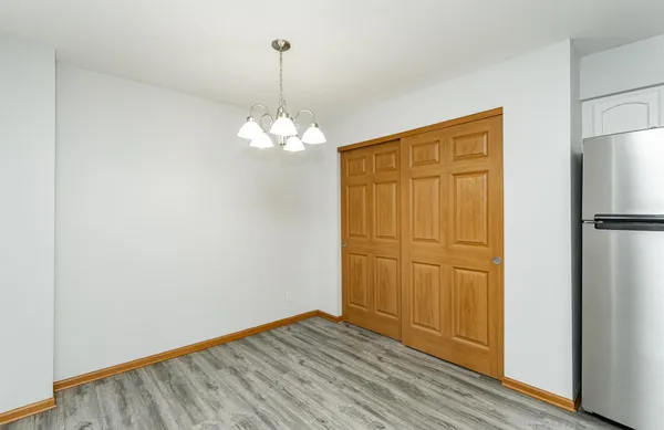 $194,900 | 1872 Deerhaven Lane Northeast, Unit 8, Rochester, MN 55906