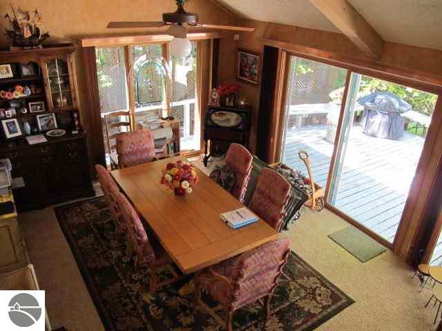 8620 South Dunns Farm Road Maple City, MI 49664 - Photo 10 of 21 1781766-9.JPG