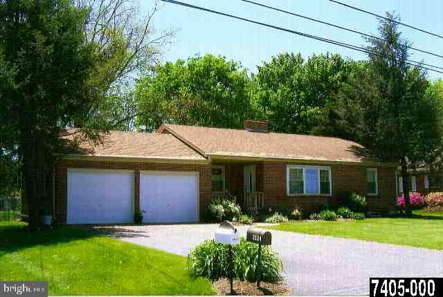 2524 Locust Road Dover, PA 17315 - Photo 1 of 1 Gallery Image 1