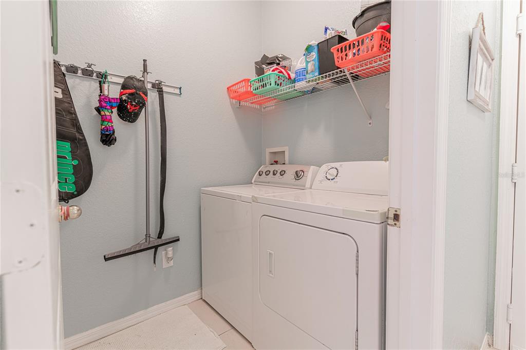 3583 Conroy Road, Unit 1135 Orlando, FL 32839 - Photo 15 of 34