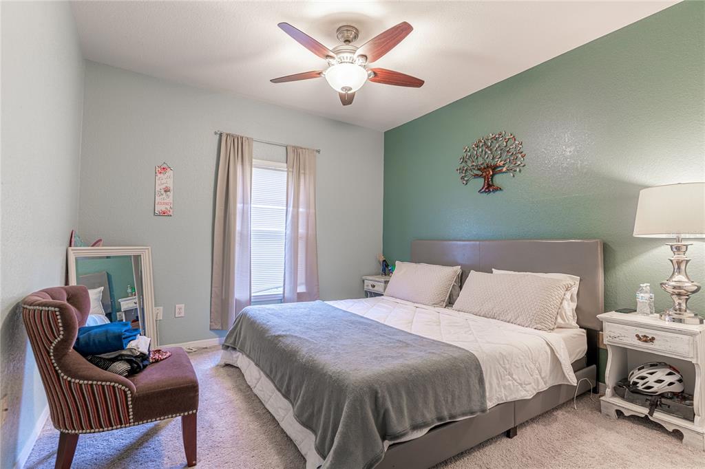 3583 Conroy Road, Unit 1135 Orlando, FL 32839 - Photo 16 of 34