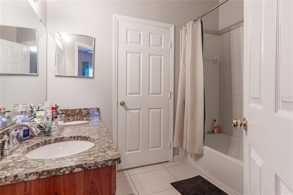 3583 Conroy Road, Unit 1135 Orlando, FL 32839 - Photo 26 of 34