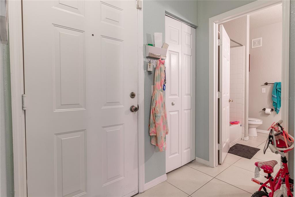 3583 Conroy Road, Unit 1135 Orlando, FL 32839 - Photo 29 of 34