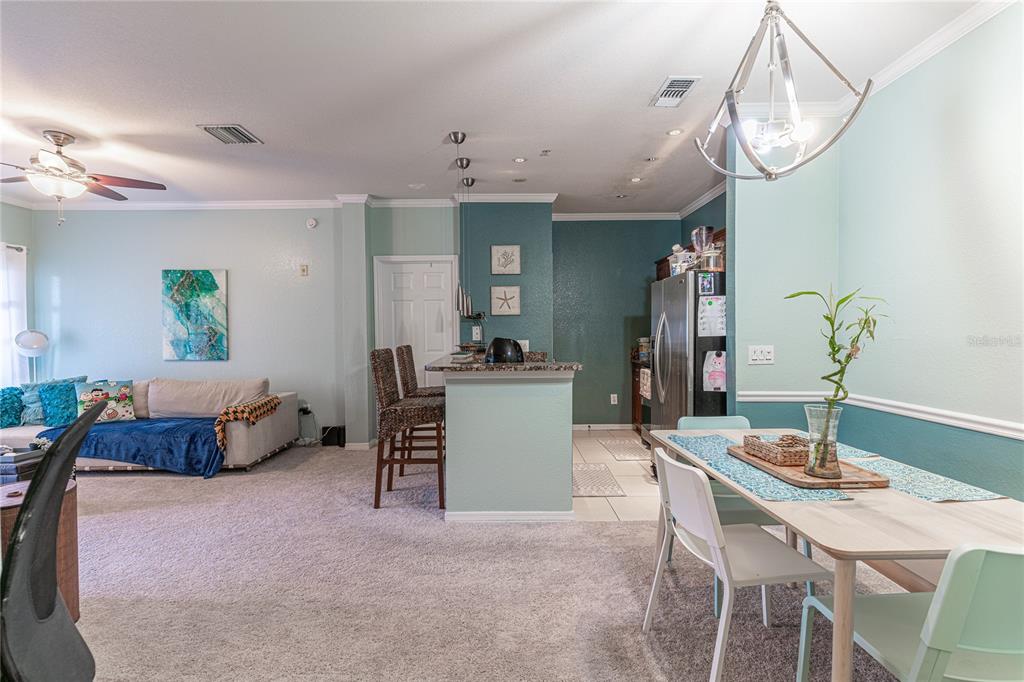 3583 Conroy Road, Unit 1135 Orlando, FL 32839 - Photo 3 of 34