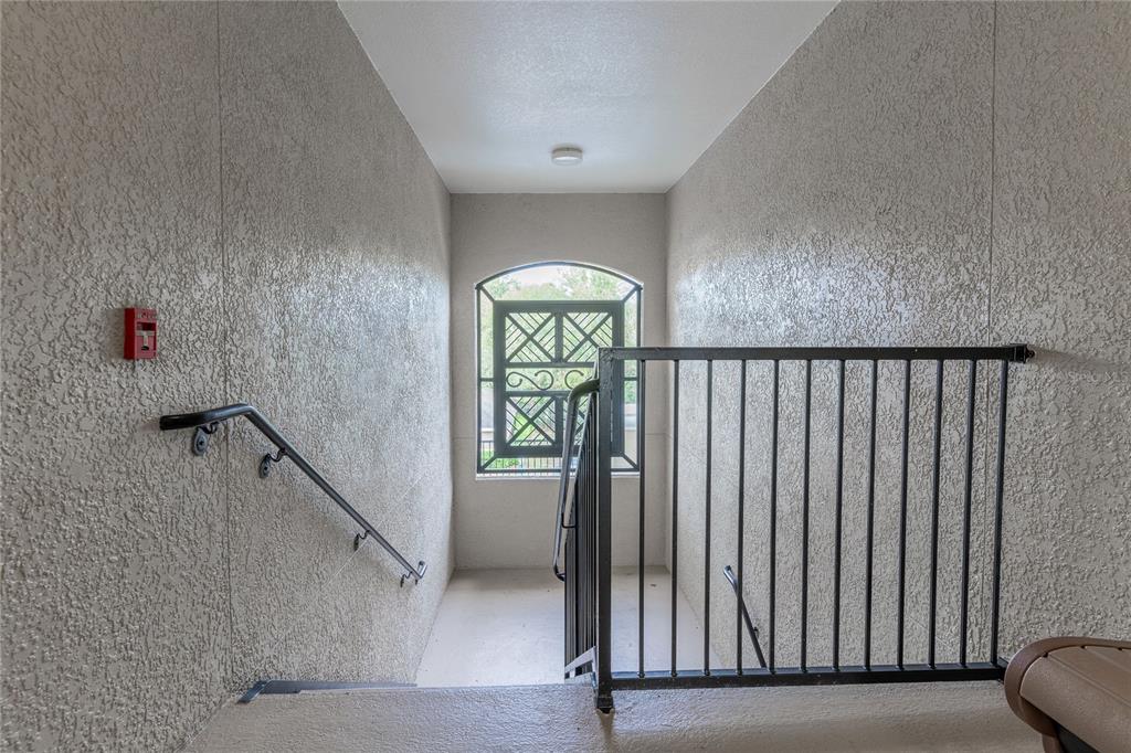 3583 Conroy Road, Unit 1135 Orlando, FL 32839 - Photo 31 of 34