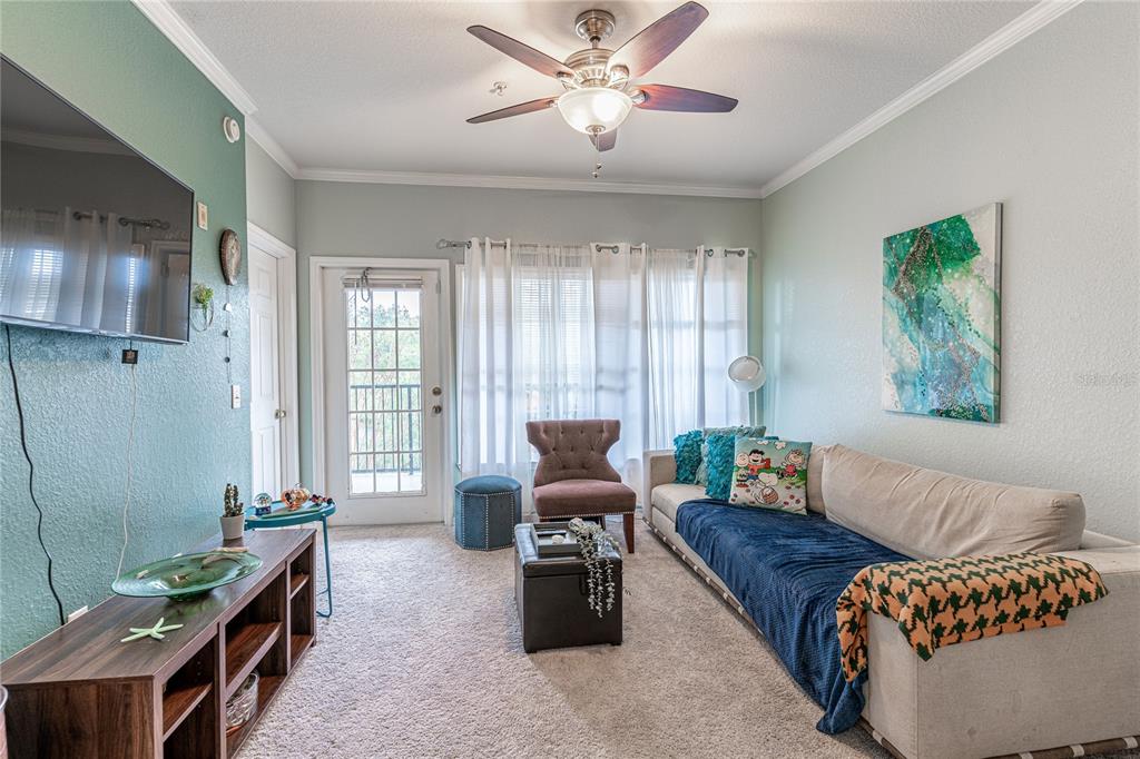 3583 Conroy Road, Unit 1135 Orlando, FL 32839 - Photo 6 of 34