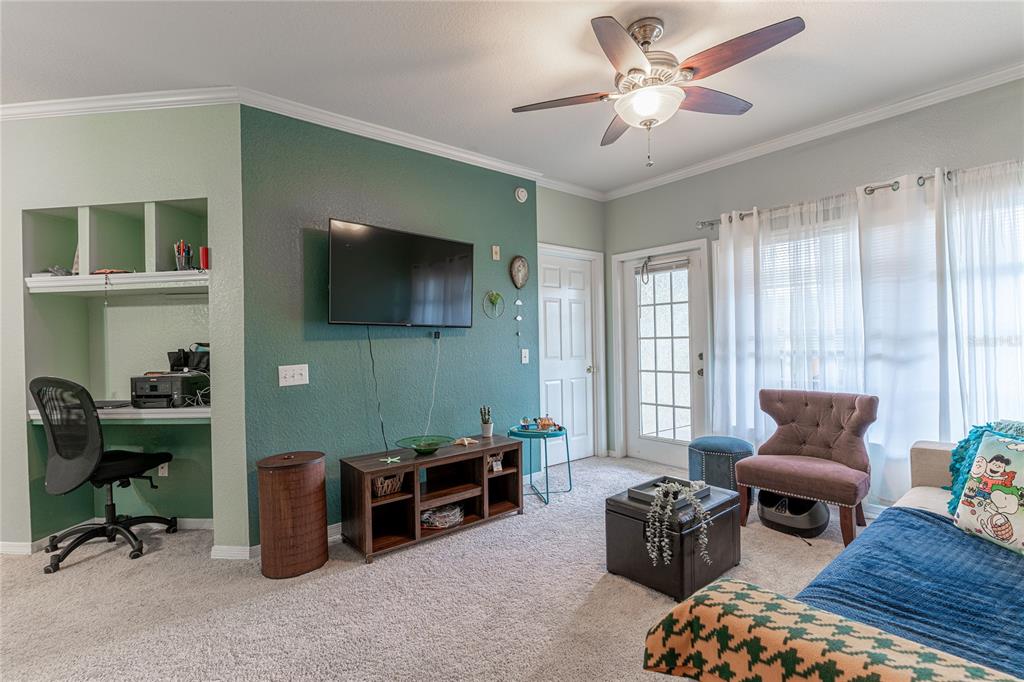 3583 Conroy Road, Unit 1135 Orlando, FL 32839 - Photo 8 of 34