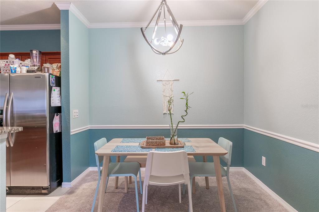 3583 Conroy Road, Unit 1135 Orlando, FL 32839 - Photo 9 of 34