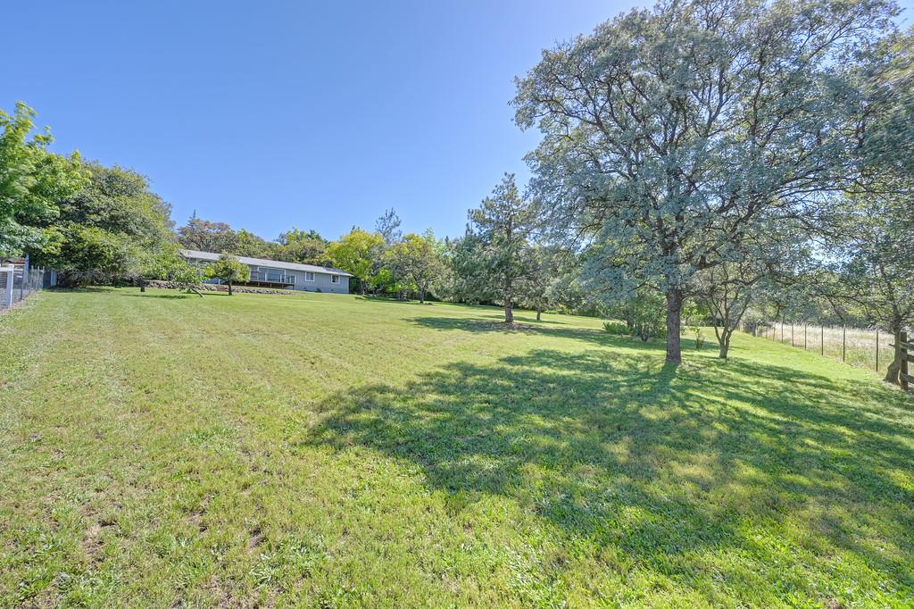3735 Bell Road Auburn, CA 95603 - Photo 40 of 49