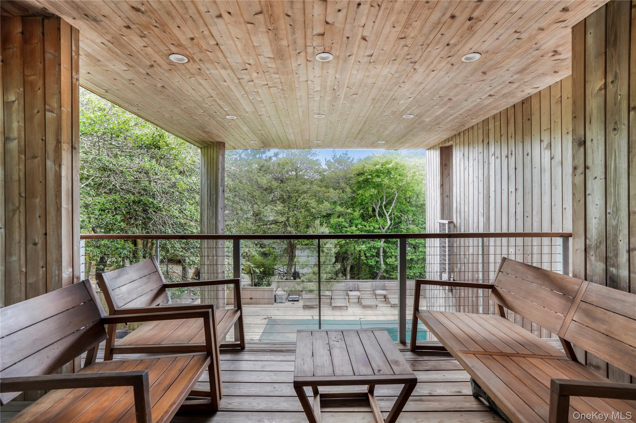 337 Shell Walk Fire Island Pines, NY 11782 - Photo 12 of 28
