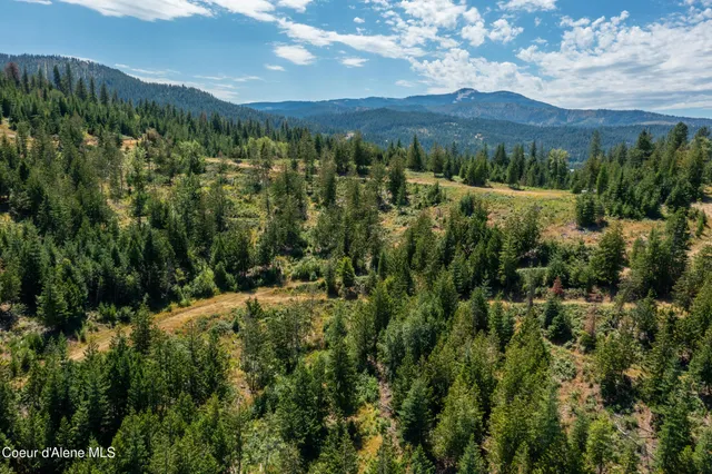 $269,000 | Nna Nna Frosty Lane, Pinehurst, ID 83850