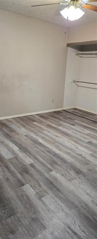 9601 Walnut Street, Unit 5104 Dallas, TX 75243 - Photo 12 of 20