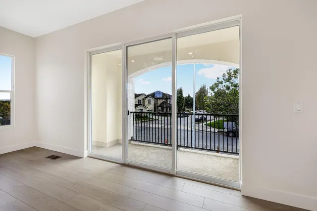 $1,049,000 | 401 San Luis Avenue, Watsonville, CA 95076