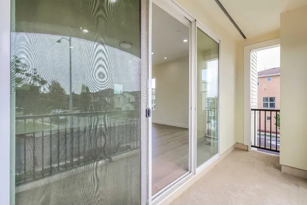 $950,000 | 401 San Luis Avenue, Watsonville, CA 95076