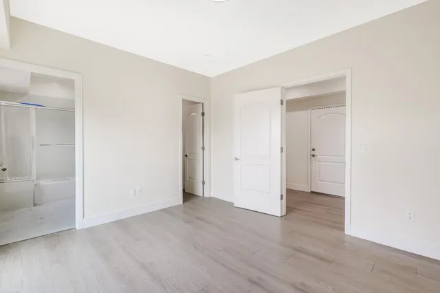 $1,049,000 | 401 San Luis Avenue, Watsonville, CA 95076