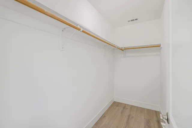 $1,049,000 | 401 San Luis Avenue, Watsonville, CA 95076