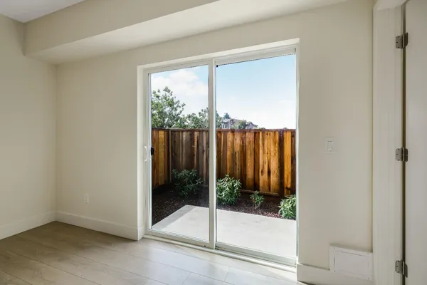 $950,000 | 401 San Luis Avenue, Watsonville, CA 95076