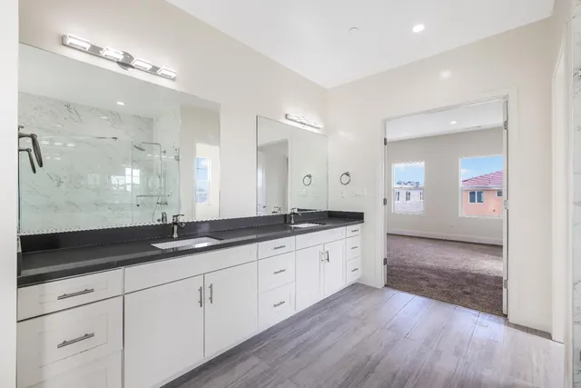 $1,049,000 | 401 San Luis Avenue, Watsonville, CA 95076