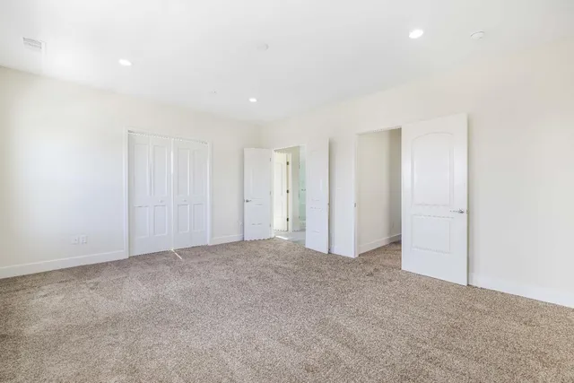 $1,049,000 | 401 San Luis Avenue, Watsonville, CA 95076