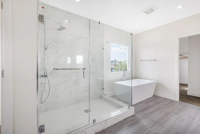 $1,049,000 | 401 San Luis Avenue, Watsonville, CA 95076