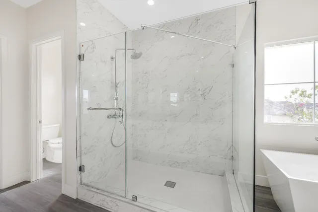 $1,049,000 | 401 San Luis Avenue, Watsonville, CA 95076