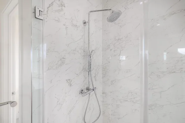 $1,049,000 | 401 San Luis Avenue, Watsonville, CA 95076