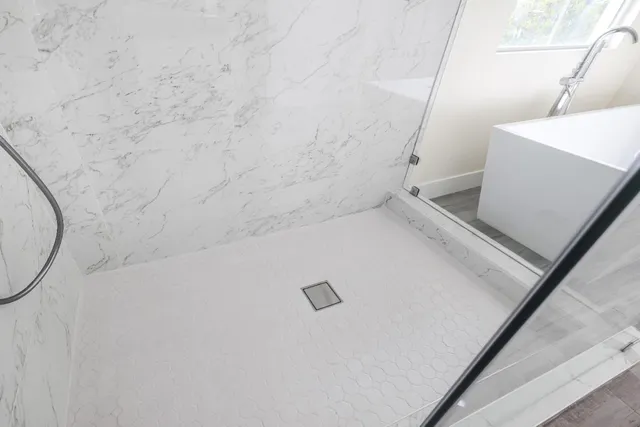 $1,049,000 | 401 San Luis Avenue, Watsonville, CA 95076