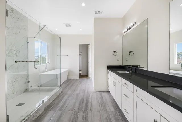 $1,049,000 | 401 San Luis Avenue, Watsonville, CA 95076