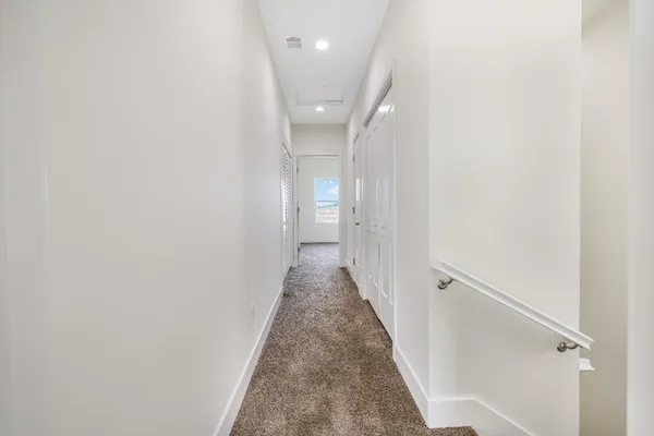 $950,000 | 401 San Luis Avenue, Watsonville, CA 95076