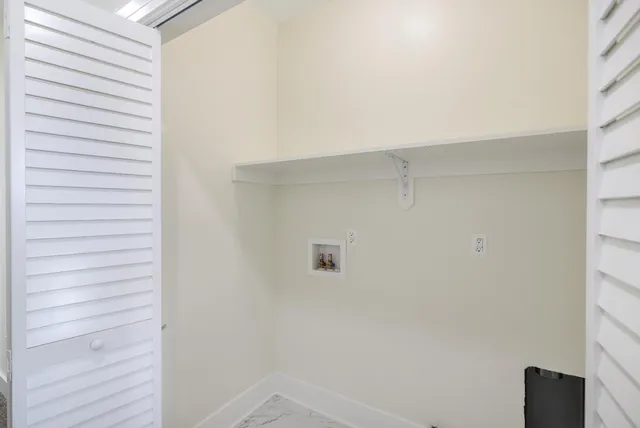 $1,049,000 | 401 San Luis Avenue, Watsonville, CA 95076