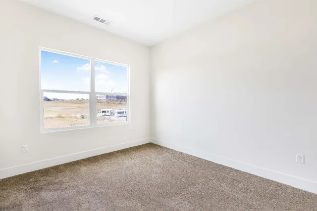 $1,049,000 | 401 San Luis Avenue, Watsonville, CA 95076