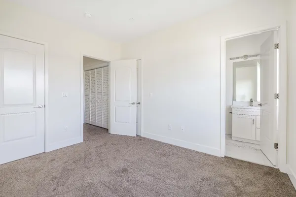 $950,000 | 401 San Luis Avenue, Watsonville, CA 95076