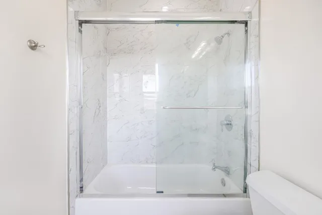 $1,049,000 | 401 San Luis Avenue, Watsonville, CA 95076