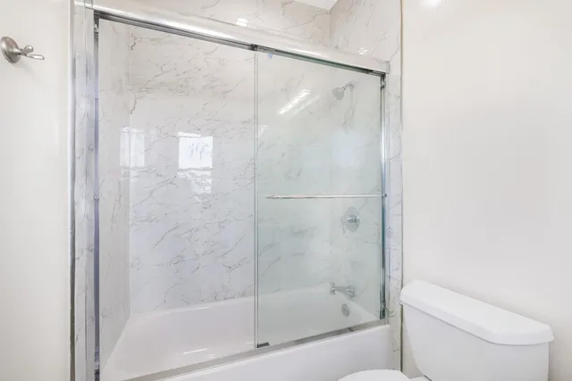 $1,049,000 | 401 San Luis Avenue, Watsonville, CA 95076