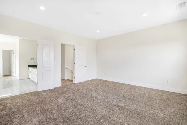 $950,000 | 401 San Luis Avenue, Watsonville, CA 95076