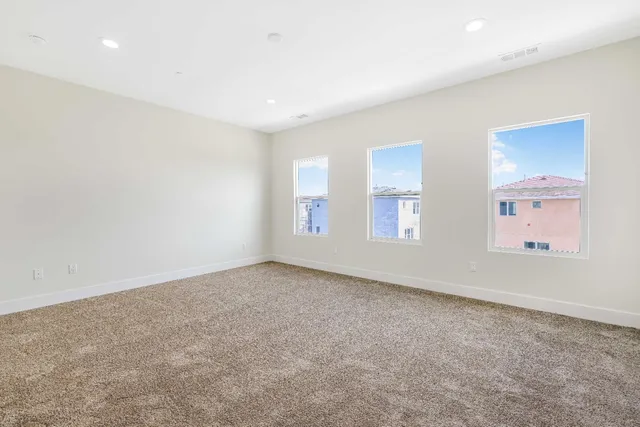 $1,049,000 | 401 San Luis Avenue, Watsonville, CA 95076